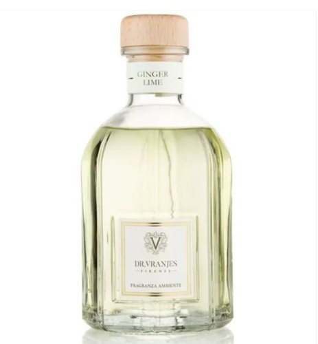 Ebond vranjes profumo - dr,
