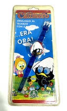 OROLOGIO CALIMERO GIOCHI