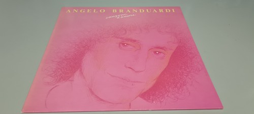 Angelo branduardi canzoni - branduardi,