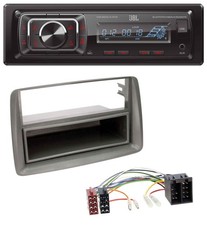 JBL SD AUX MP3 USB Autoradio