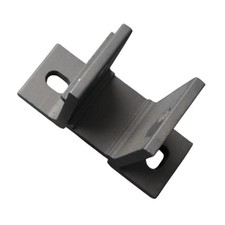 Tende da sole a muro a muro di