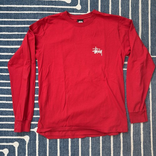 Shirt uomo manica lunga - uomo,