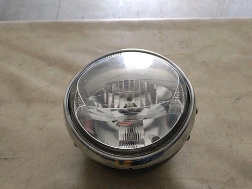 Faro anteriore honda - anteriore,