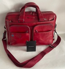 Top di gamma stupenda