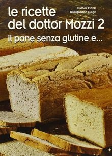 Ricette del dottor - le, mozzi