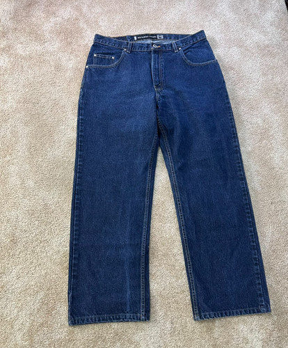 Vintage levi silvertab - vintage, loose