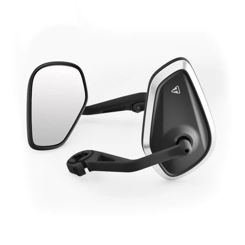 Coppia specchi retrovisori - coppia,