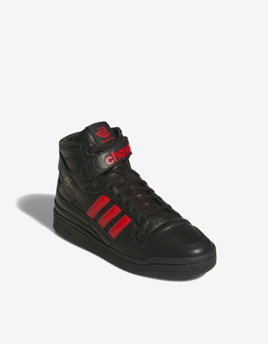 Scarpe ginnastica willy - da,