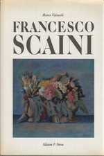 Francesco scaini marco - scaini,