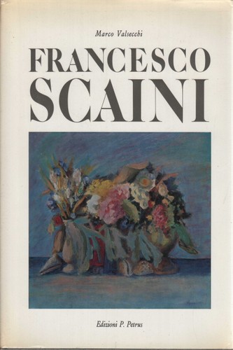 Francesco scaini marco - scaini,