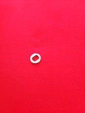 Rondella leva anti retromarcia