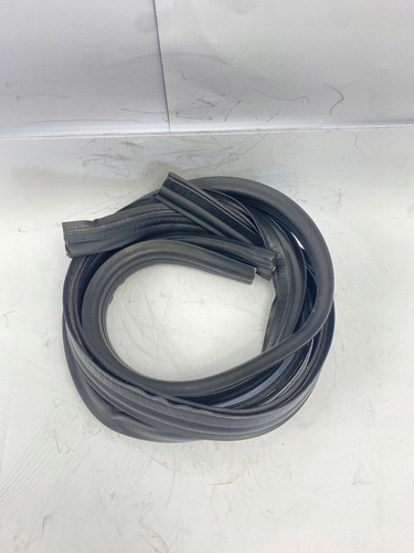 Kit guarnizioni scatola - , acqua