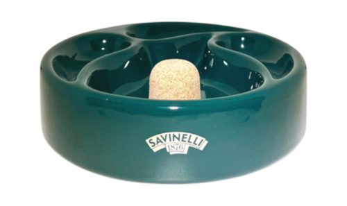 Savinelli posacenere - savinelli,