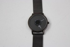 PROGETTI Orologi Mod. Nadir