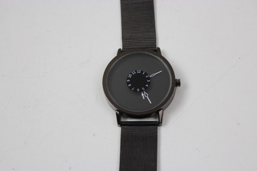 Progetti orologi mod nadir - mod.,