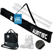 borsa sci, sacca porta