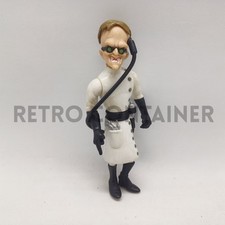 Vintage GALOOB BIKER MICE FROM