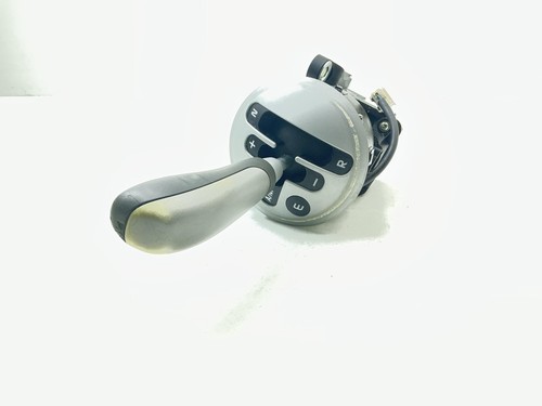 188a4000 leva cambio - leva,