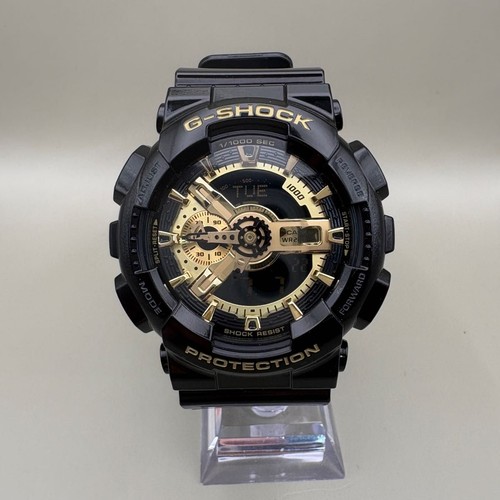 Orologio casio shock - orologio,