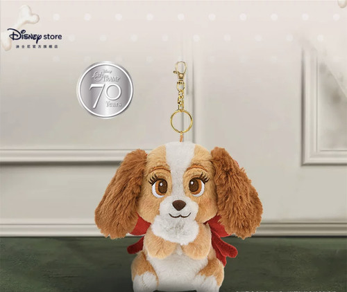 Disney store autentico - , 2025