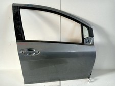 PORTA PORTIERA ANTERIORE