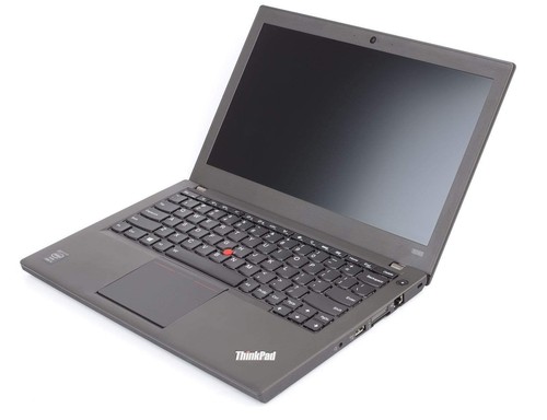 Lenovo thinkpad x240 - x240, 12.5"