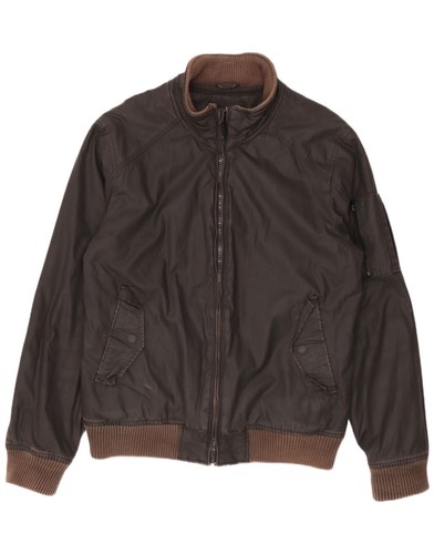 Giacca bomber uomo zara 40 - giacca,