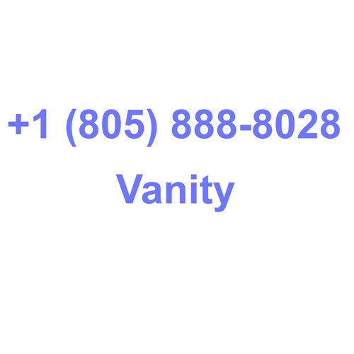 888 8028 numero di - +1, 888-8028
