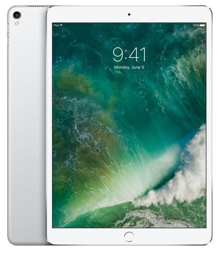 Apple ipad pro - pro, 10.5