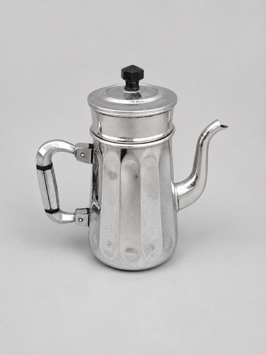 Caffettiera americano caffè