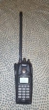 ICOM IC-F31-GT-L 66-88MHz 4m VHF RADIO FM