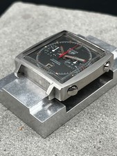 ATTREZZI CASE OPENER APRI PER