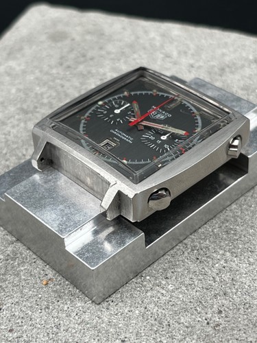Attrezzi case opener - attrezzi,
