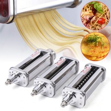 KitchenAid Artisan Pasta