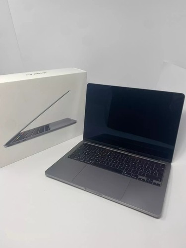 Apple macbook pro 256gb - pro, (256gb