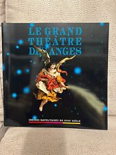 PRESEPE NAPOLETANO DEL