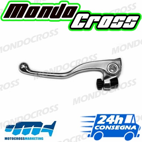 Leva frizione mxm pressofusa - mxm,