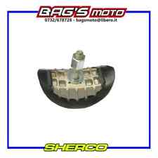 FERMACOPERTONE POSTERIORE PER