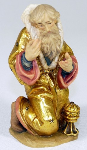 Anri statuina figurina in - figurina,