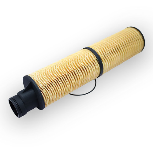 Filtro olio 1622365200 per