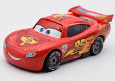 Mattel Disney Pixar Cars