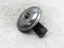 CLACSON AVVISATORE ACUSTICO SACHS ROADSTER V2 125 2001 2003 WSF680A161