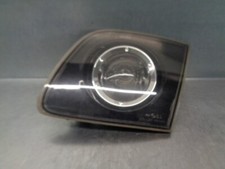 BS4J513F0 faro posteriore destro per MAZDA 3 BERLINA (BK) 1.6 CD rectp4354497