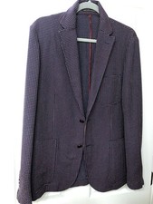Sport Coat Men's ROYAL HEM
