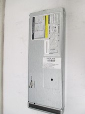 HP Proliant BL490c G7 Blade