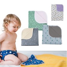 Popolini Fasciatoio per Slip -