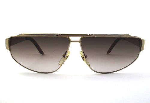 Occhiali sole fendi vintage - occhiali, da