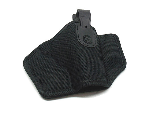 Fondina vega cordura fianco - fondina,