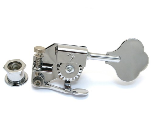 Hipshot bt8 drop - hipshot,