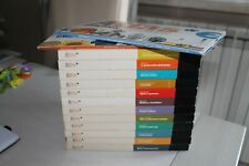 ATLAS BIBLIOTECA MULTIMEDIALE